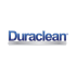 Duraclean