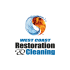 West Coast Restoration & Cleaning