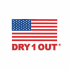 Dry 1 Out