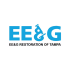 EE&G Restoration of Tampa