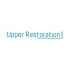 Upper Restoration