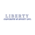 Liberty Concrete & Epoxy Inc.