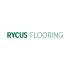 Rycus Flooring