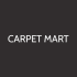 Carpet Mart