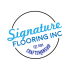 Signature Flooring Inc