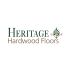 Heritage Hardwood Floors