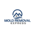 Mold Removal Express