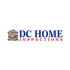 DC Home Inspections