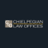 Chielpegian Law Offices