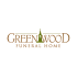 Greenwood Funeral Home