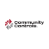 Community Controls