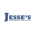Jesse's Garage Door & Gate Services