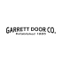 Garrett Door Co.