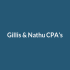Gillis & Nathu CPA's