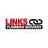 Links Plumbing Services