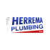 Herrema Plumbing Inc.
