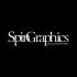 Spingraphics Incorporated