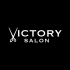 Victory Salon