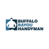 Buffalo Bayou Handyman