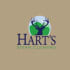 Hart's Steam Cleaning