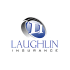 Laughlin Insurance