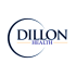 Dillon Health