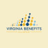 Virginia Benefits Alliance