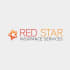 Red Star Insurance Services