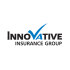 Innovative Insurance Group