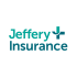 Jeffery Insurance