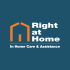 Right at Home - New Castle