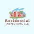 Residential Inspection LLC