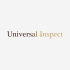 Universal Inspect
