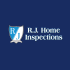 R.J. Home Inspections