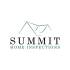 Summit Home Inspections
