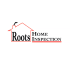 Roots Home Inspection