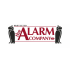 The Alarm Company
