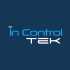 In Control Tek