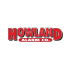 Howland Alarm Co.
