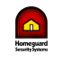 Homeguard Security Systems