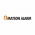 Matson Alarm