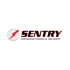 Sentry Communications & Security