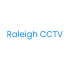 Raleigh Security Cameras & Video Surveillance