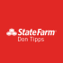 Don Tipps - State Farm Insurance Agent