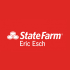 Eric Esch - State Farm Insurance Agent