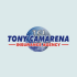 Tony Camarena Insurance Agency