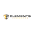 Clements Insurance