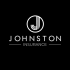 Johnston Insurance