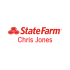 Chris Jones - State Farm Insurance Agent