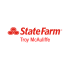 Troy McAuliffe - State Farm Insurance Agent